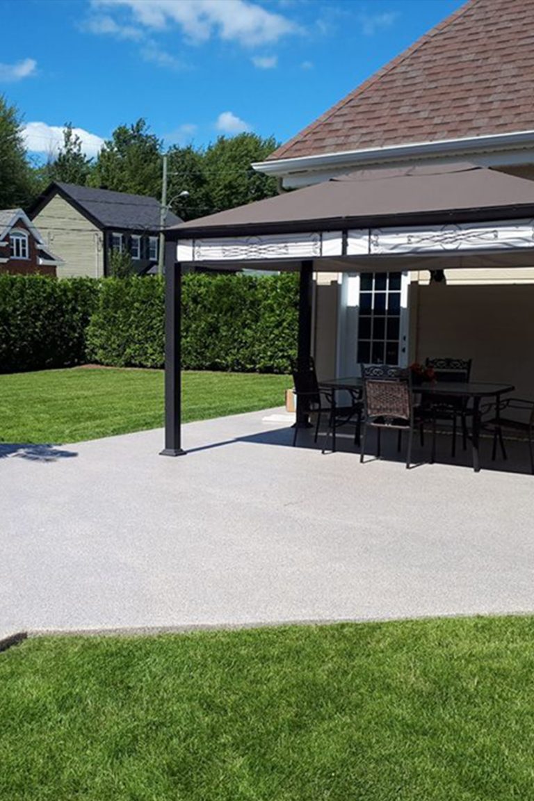 Concrete Patio Fast Reliable Durable Service B Protek   Concrete Patio 2 768x1152 