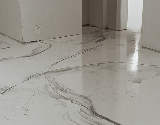 Flooring Specialist: Polyurea & Epoxy - B-Protek