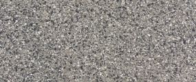 Micro Gravel